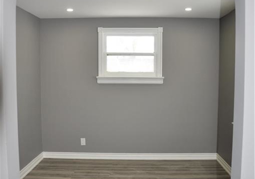 7775-highway-7-guelpheramosa-ontario-40810402