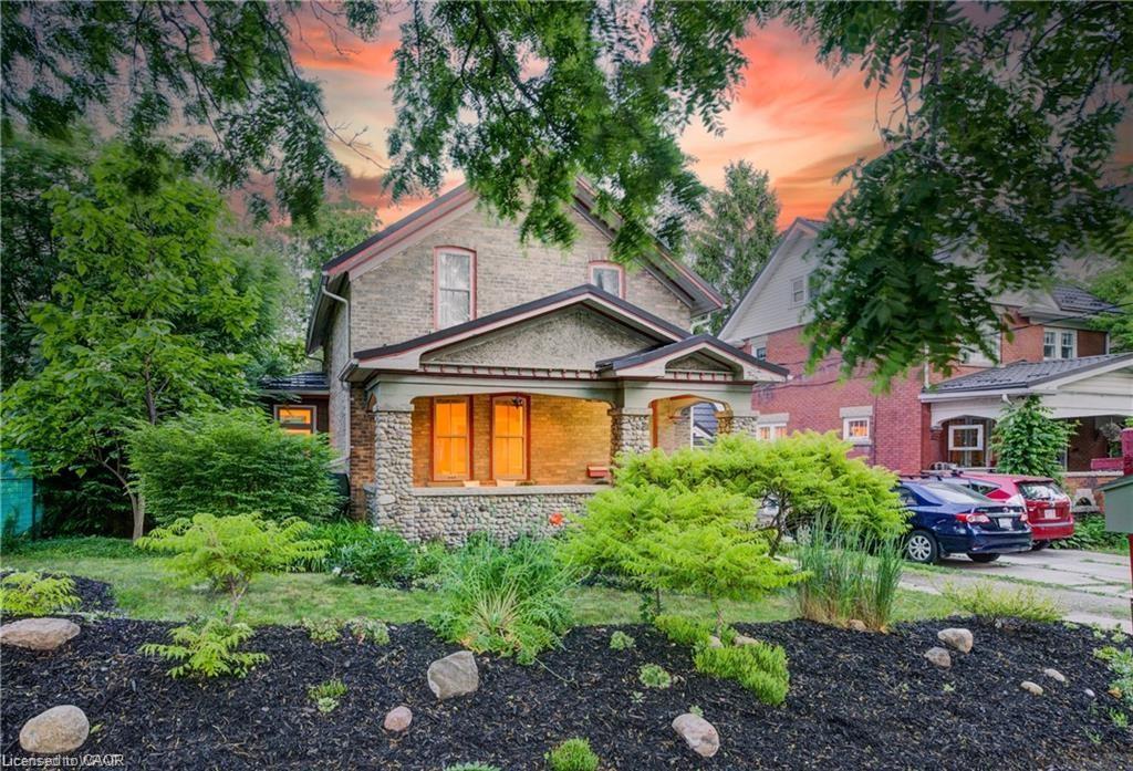 89-roger-street-waterloo-ontario-40810404