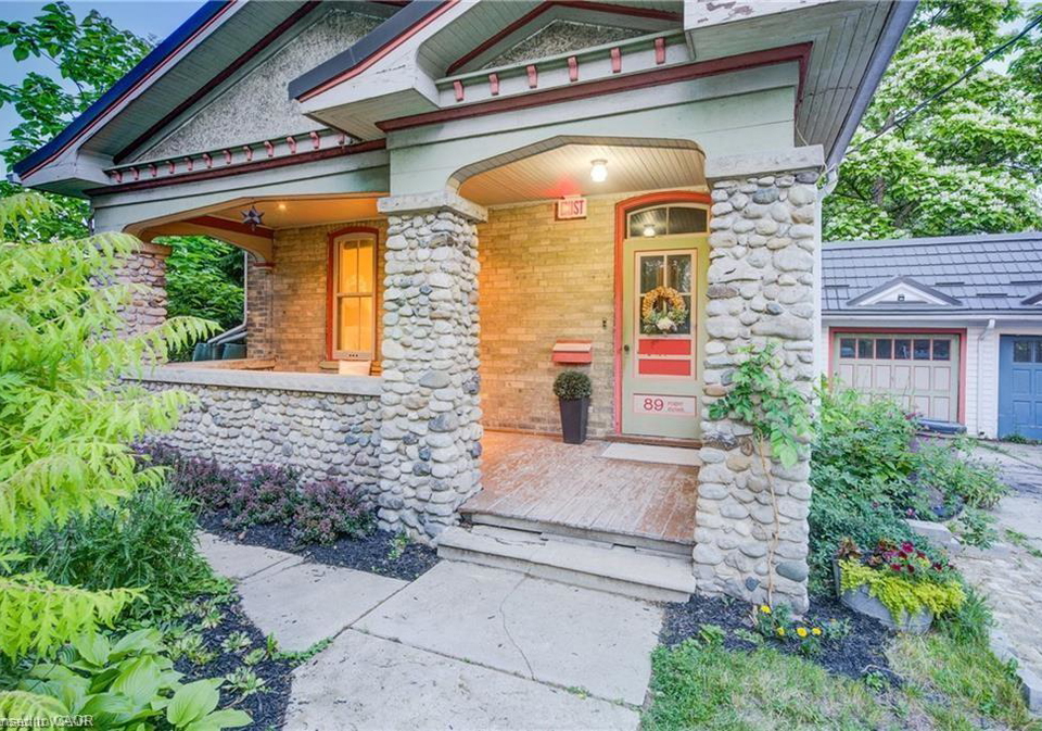 89-roger-street-waterloo-ontario-40810404