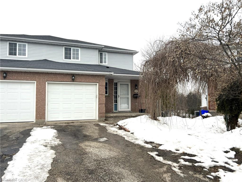 192-northampton-crescent-waterloo-ontario-40810405