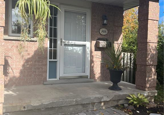 192-northampton-crescent-waterloo-ontario-40810405
