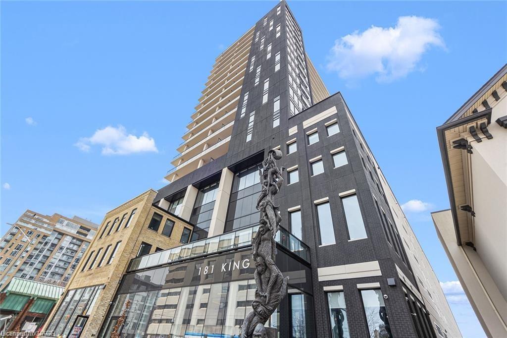 181-king-street-s-waterloo-ontario-40810407