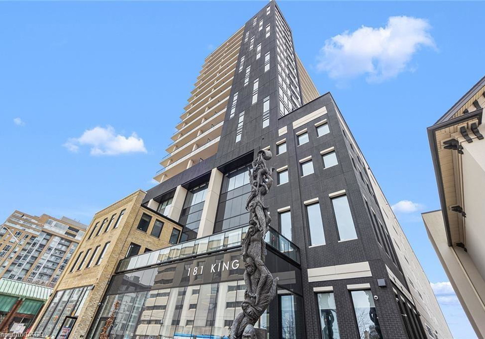 181-king-street-s-waterloo-ontario-40810407