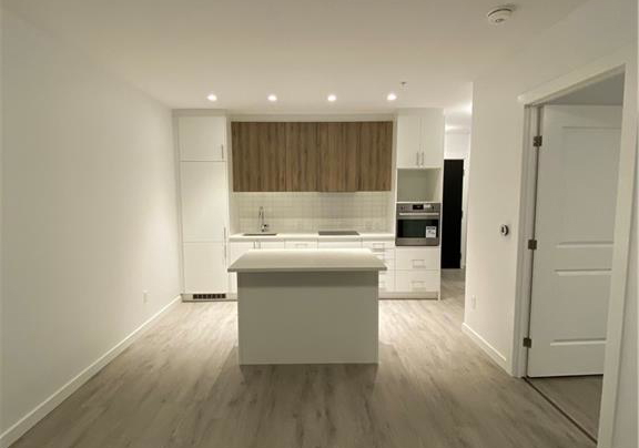 181-king-street-s-waterloo-ontario-40810407