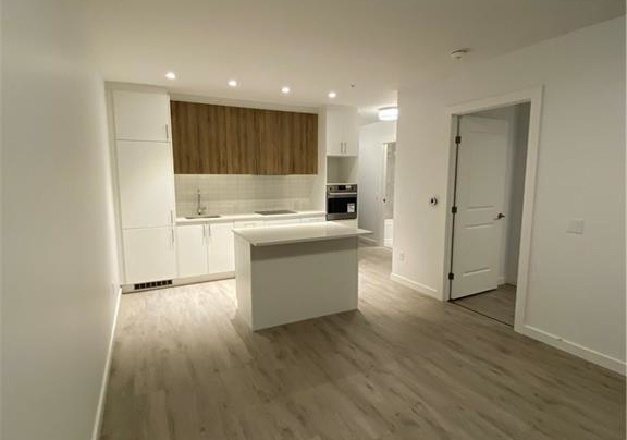 181-king-street-s-waterloo-ontario-40810407