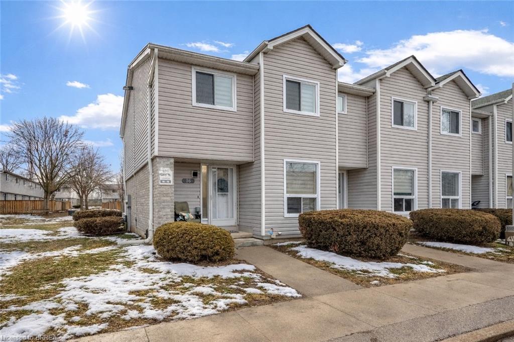 494-grey-street-brantford-ontario-40810411