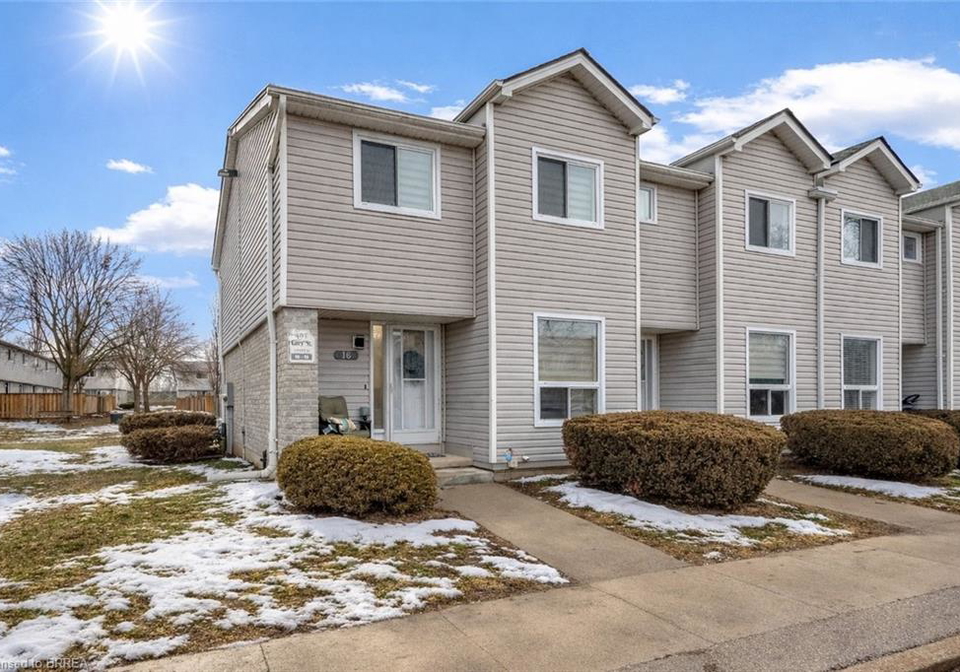 494-grey-street-brantford-ontario-40810411