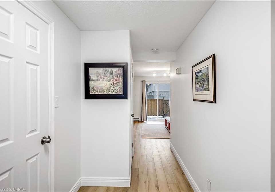 494-grey-street-brantford-ontario-40810411