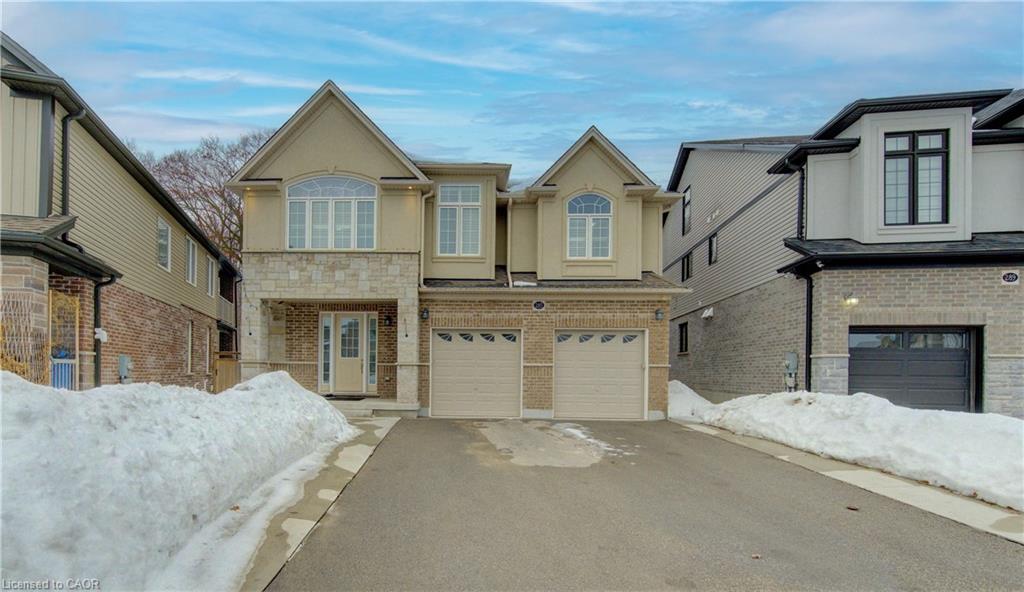 285-sedgewood-street-kitchener-ontario-40810417