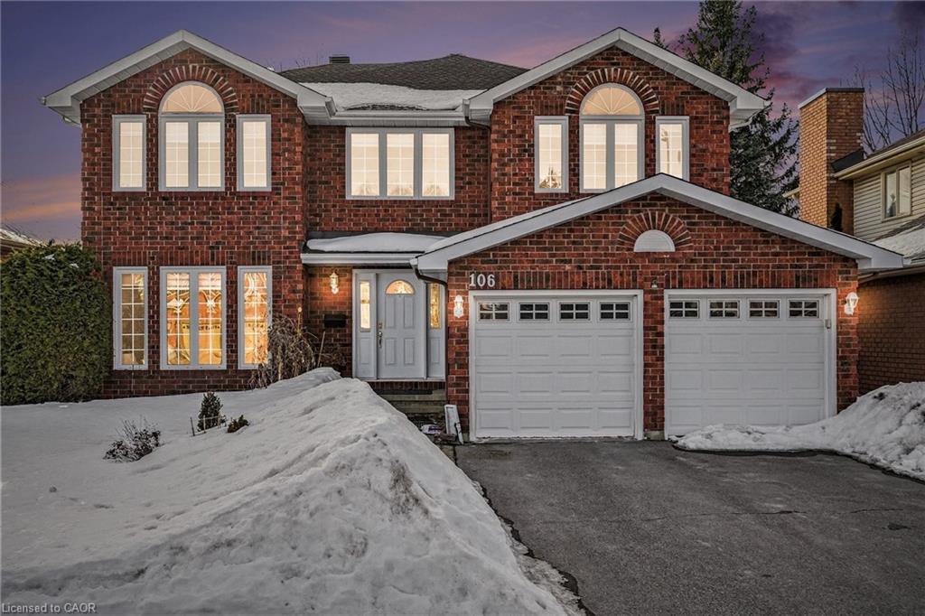106-knudson-drive-kanata-ontario-40810418