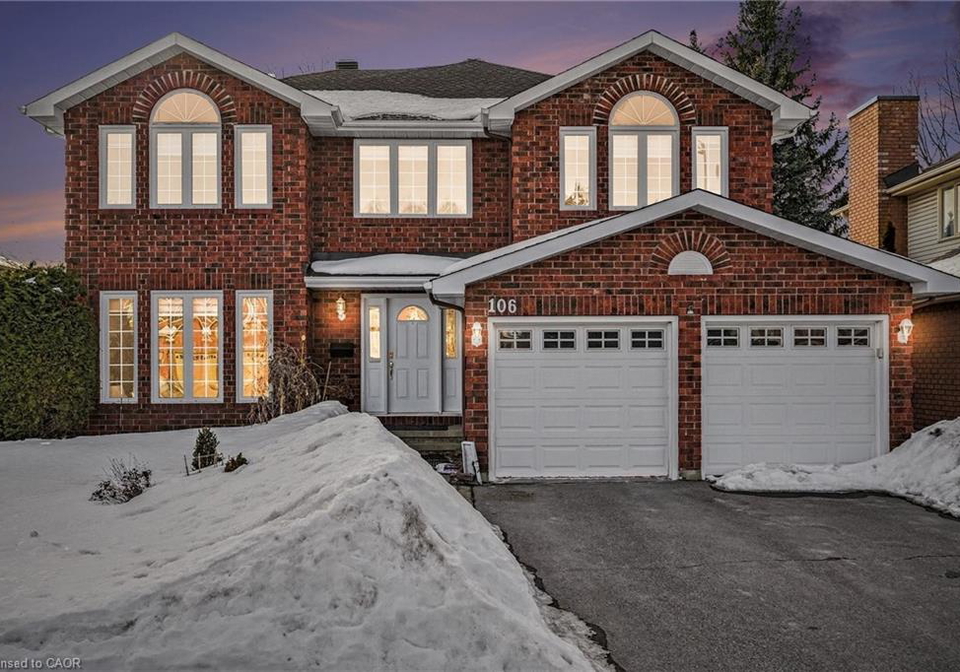 106-knudson-drive-kanata-ontario-40810418