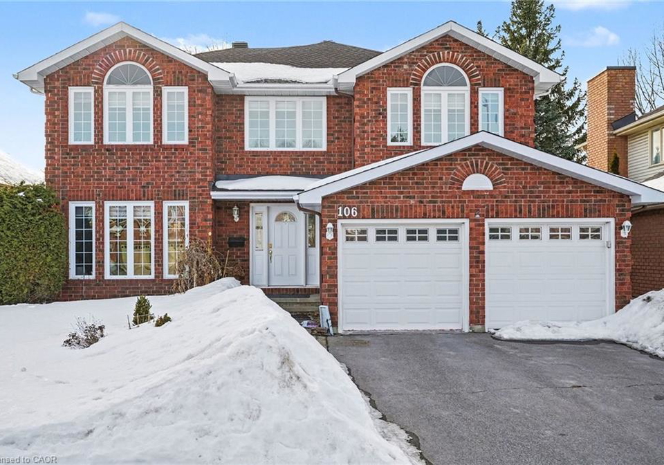 106-knudson-drive-kanata-ontario-40810418