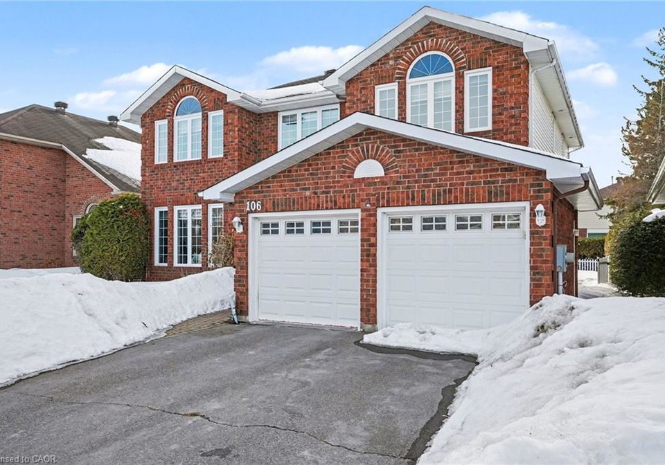 106-knudson-drive-kanata-ontario-40810418