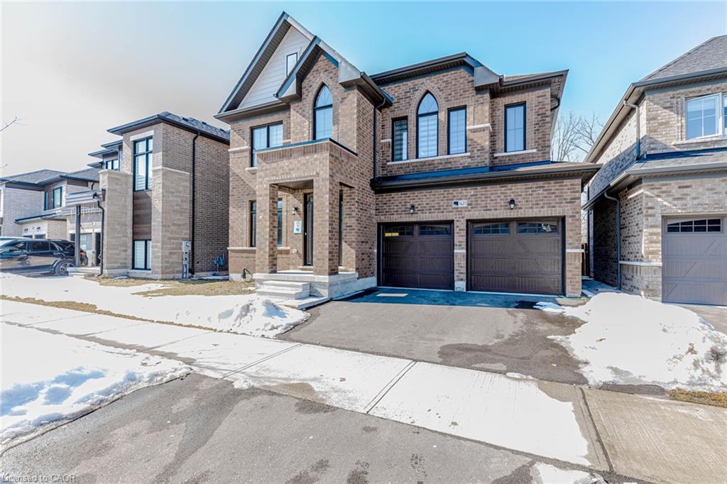 1431-wellwood-terrace-milton-ontario-40810419