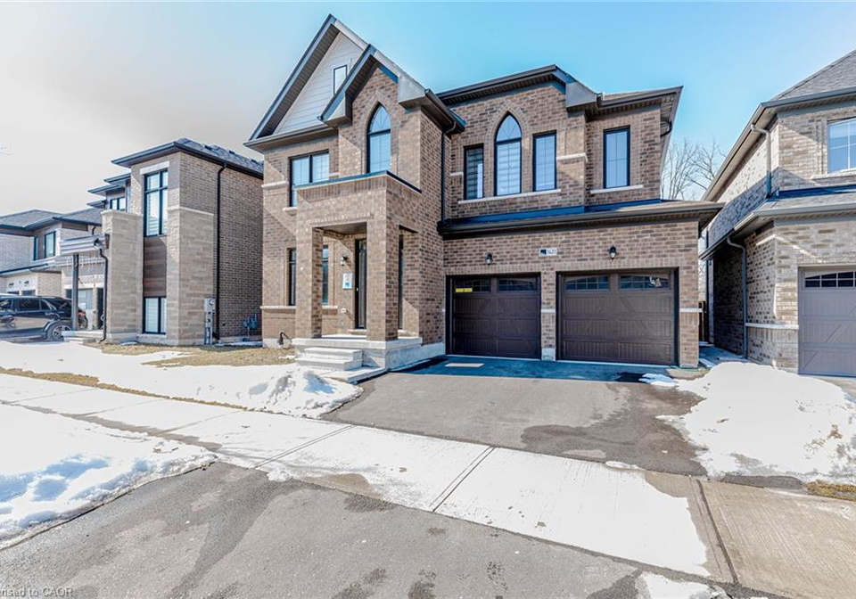 1431-wellwood-terrace-milton-ontario-40810419