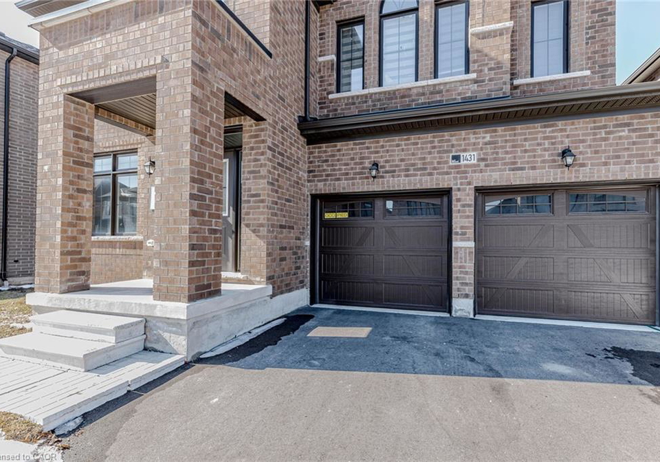 1431-wellwood-terrace-milton-ontario-40810419