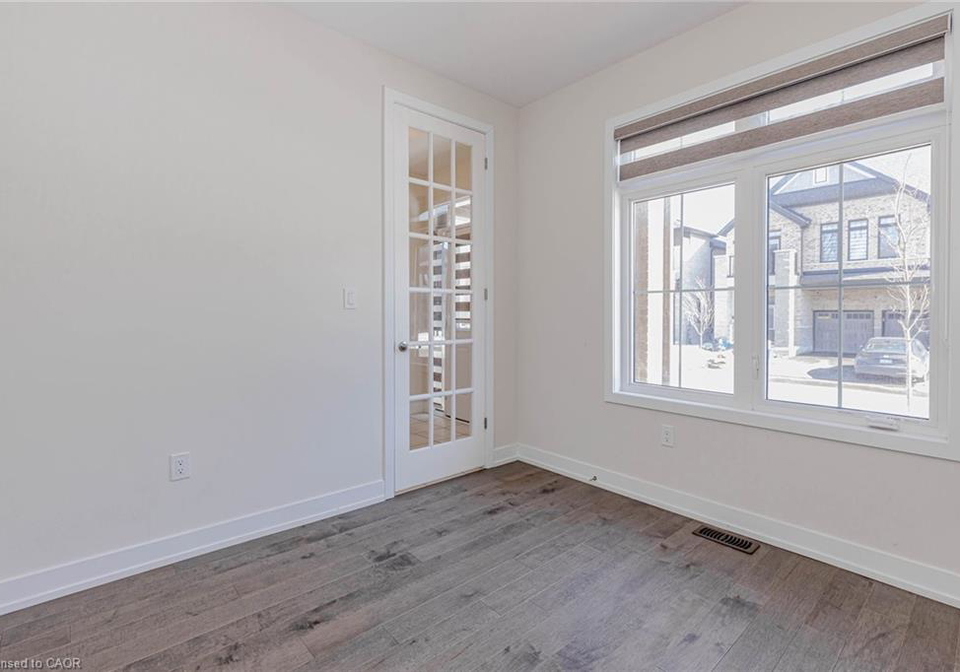 1431-wellwood-terrace-milton-ontario-40810419