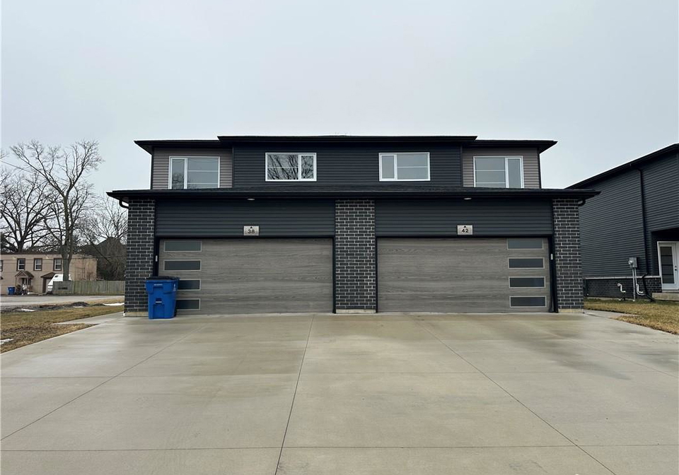 38-llydican-avenue-chatham-ontario-40810423