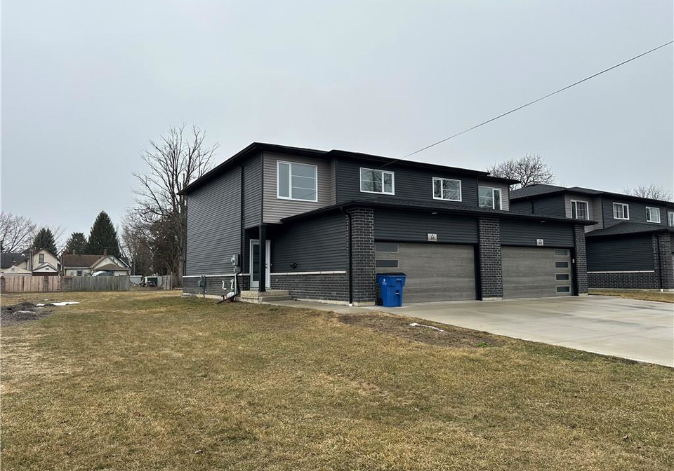 38-llydican-avenue-chatham-ontario-40810423