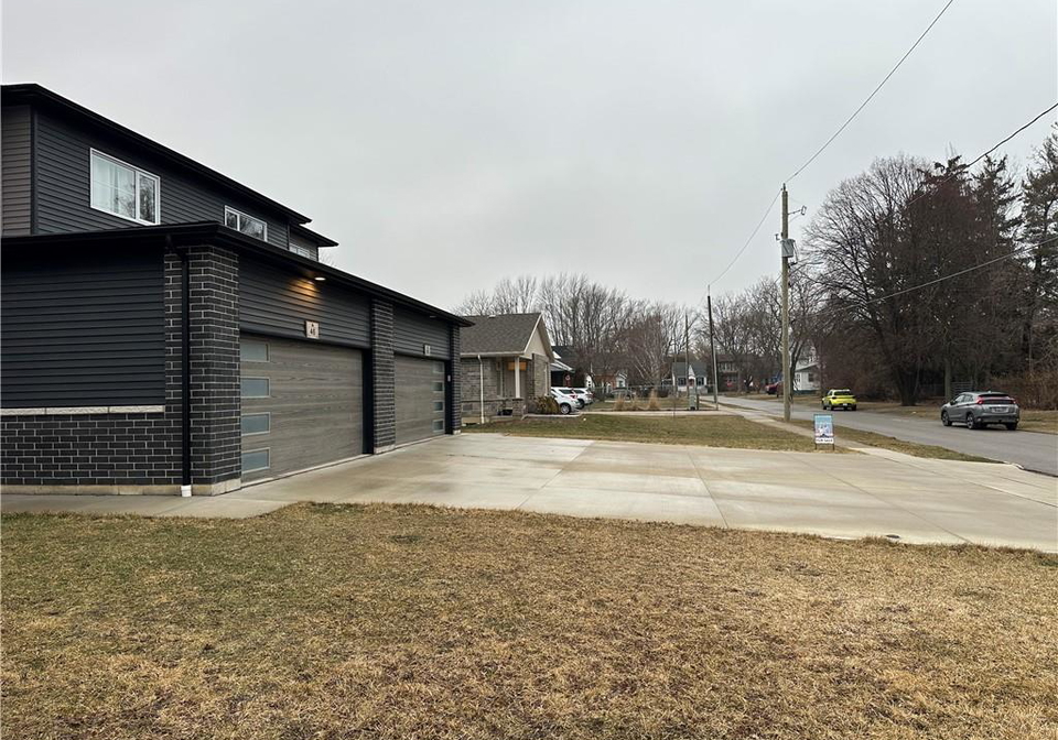 38-llydican-avenue-chatham-ontario-40810423