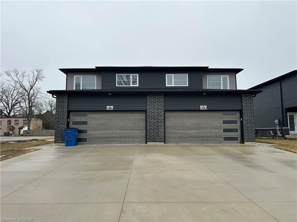 42-llydican-avenue-chatham-ontario-40810424