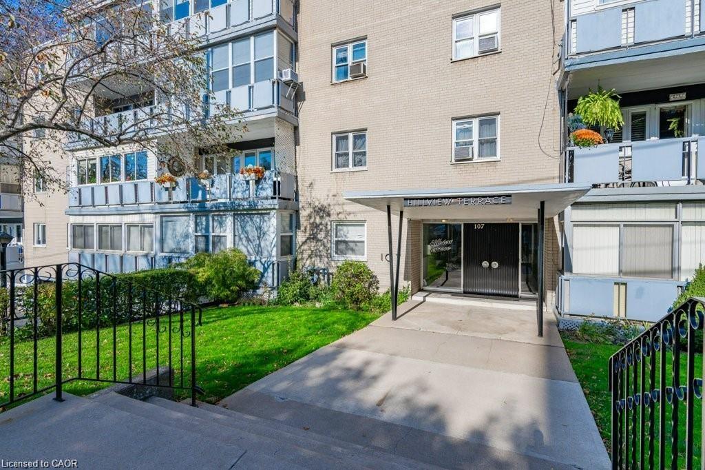 107-st-josephs-drive-hamilton-ontario-40810431