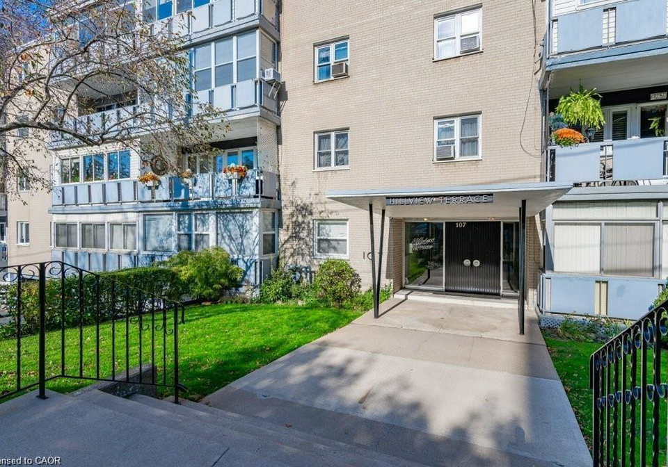 107-st-josephs-drive-hamilton-ontario-40810431