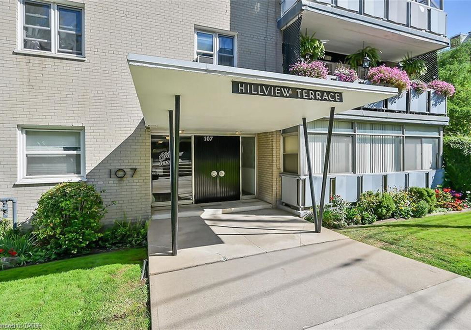 107-st-josephs-drive-hamilton-ontario-40810431