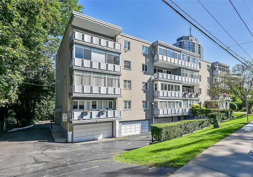 107-st-josephs-drive-hamilton-ontario-40810431