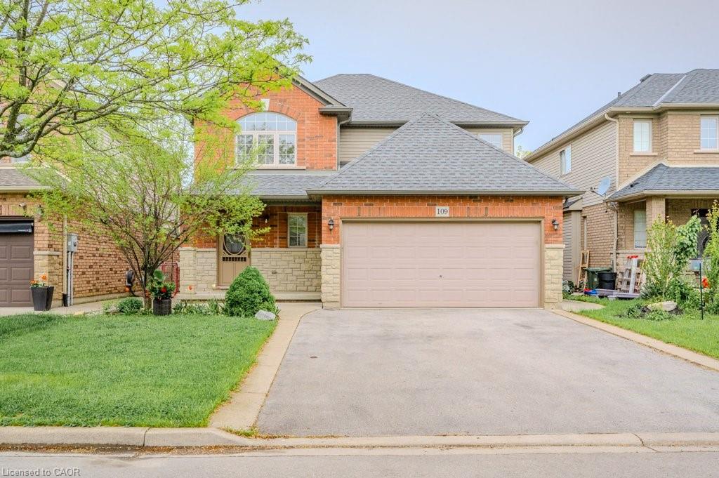 109-wills-crescent-hamilton-ontario-40810432