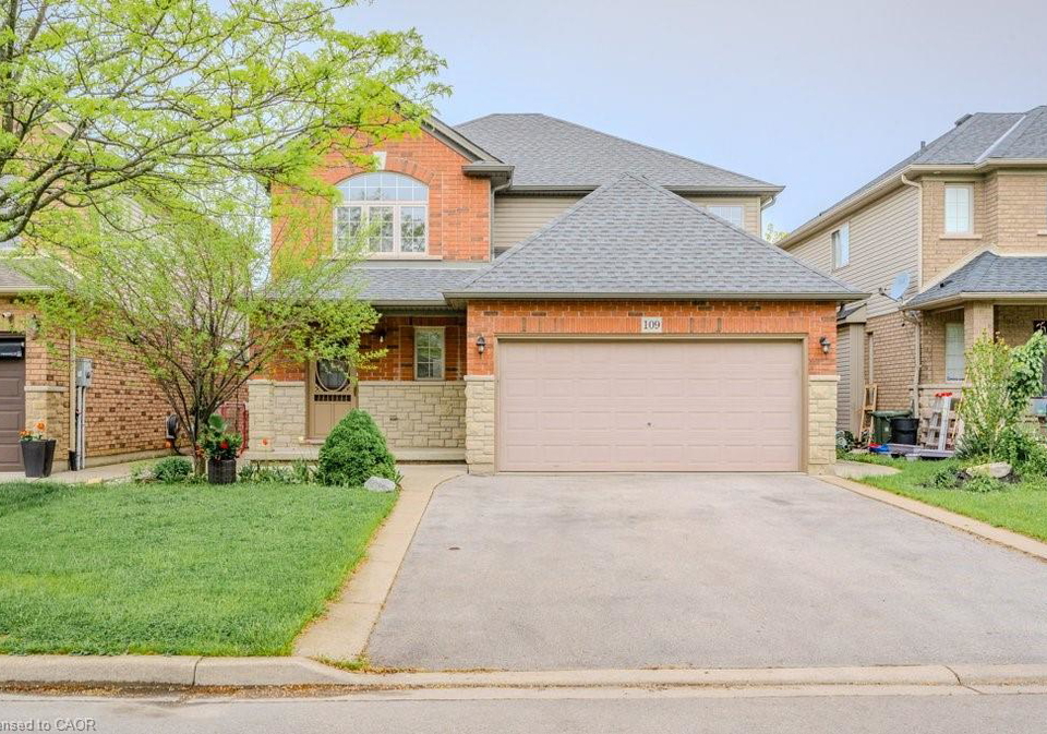 109-wills-crescent-hamilton-ontario-40810432