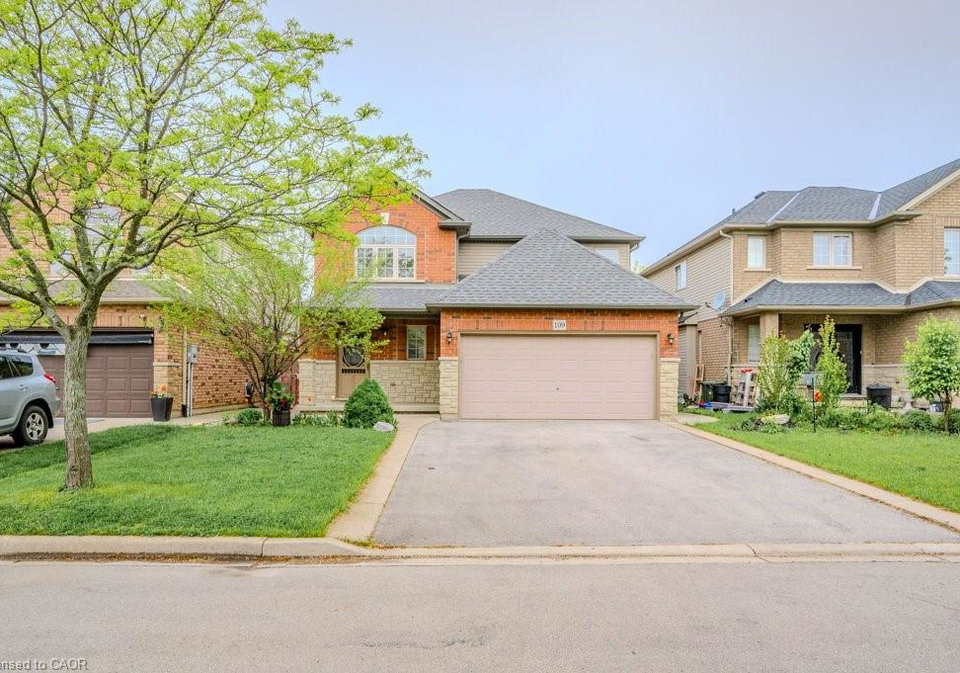109-wills-crescent-hamilton-ontario-40810432