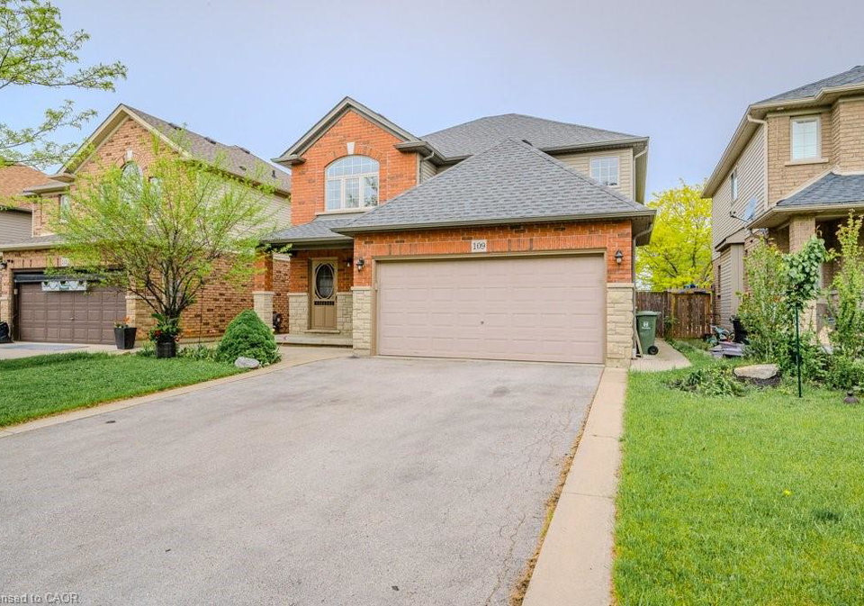 109-wills-crescent-hamilton-ontario-40810432