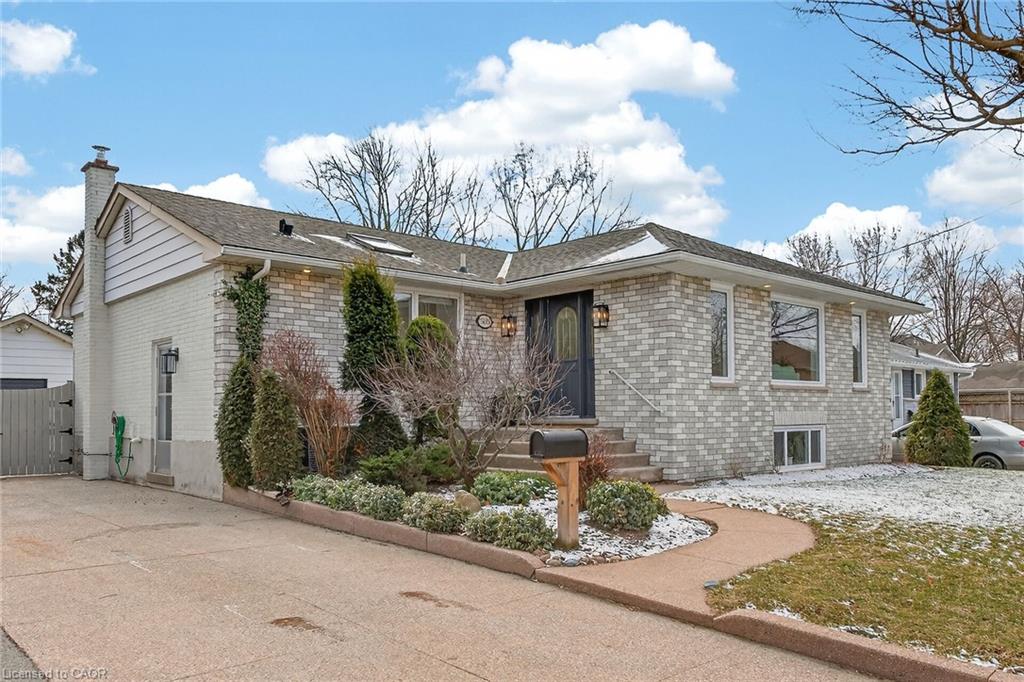 5418-anthony-place-burlington-ontario-40810436