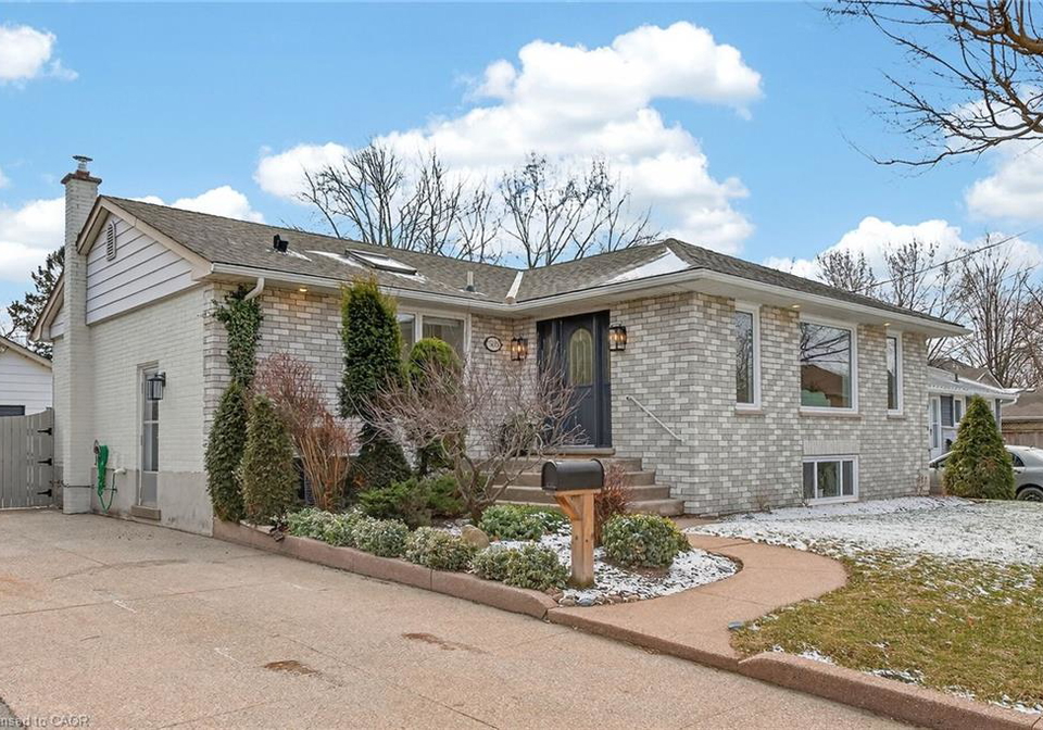 5418-anthony-place-burlington-ontario-40810436