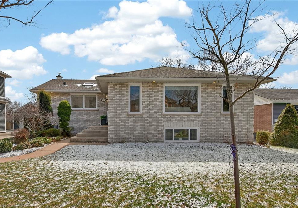 5418-anthony-place-burlington-ontario-40810436