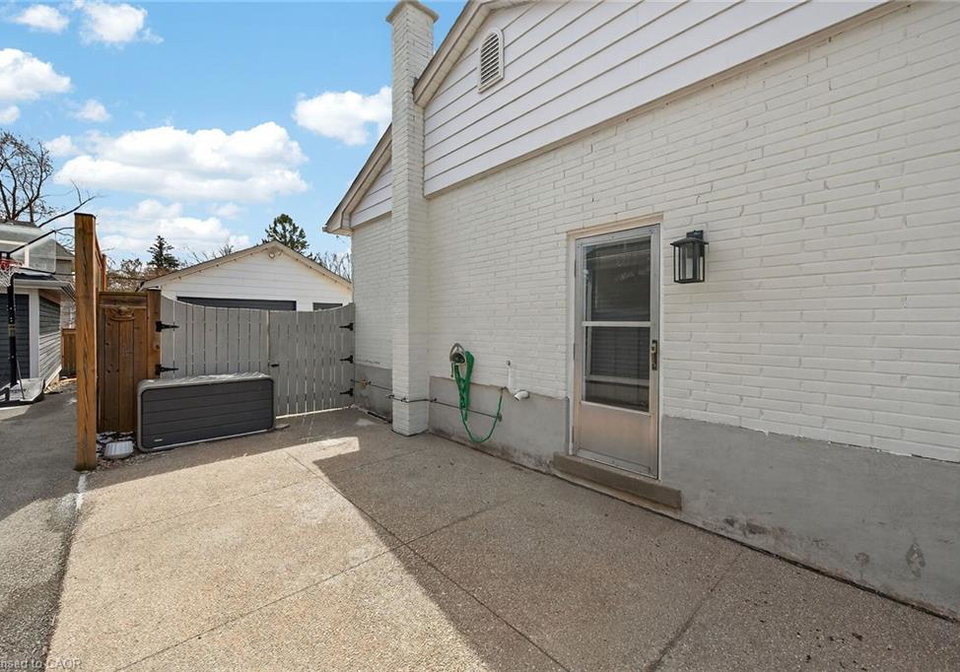 5418-anthony-place-burlington-ontario-40810436