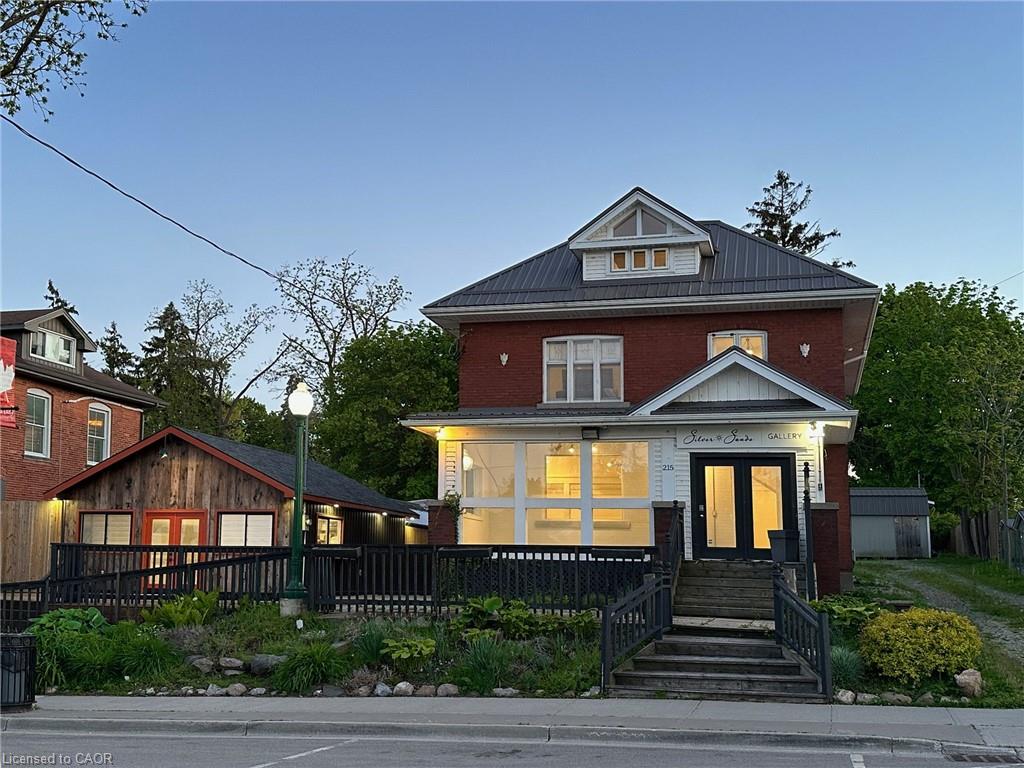 215-main-street-port-dover-ontario-40810443