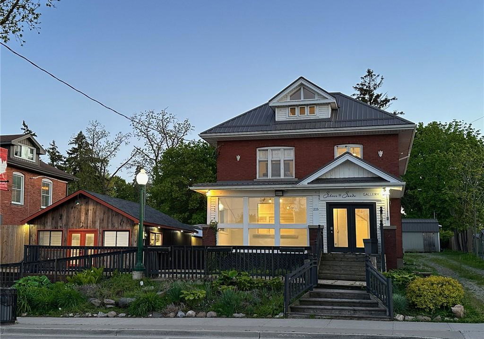 215-main-street-port-dover-ontario-40810443