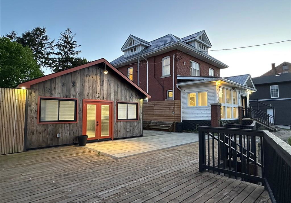 215-main-street-port-dover-ontario-40810443