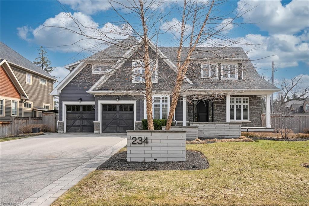 234-brookfield-avenue-burlington-ontario-40810448
