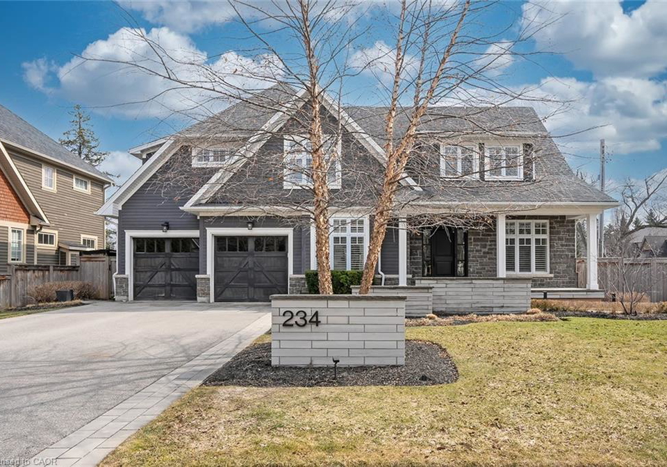234-brookfield-avenue-burlington-ontario-40810448