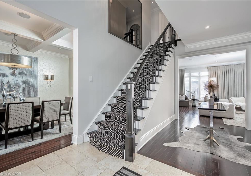 234-brookfield-avenue-burlington-ontario-40810448