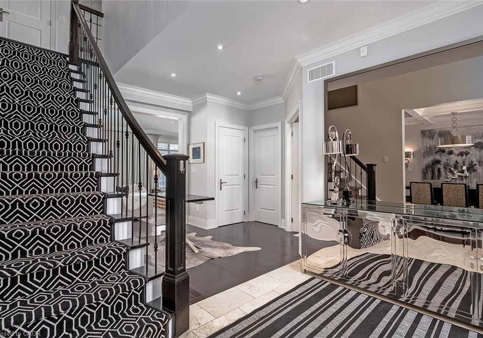 234-brookfield-avenue-burlington-ontario-40810448