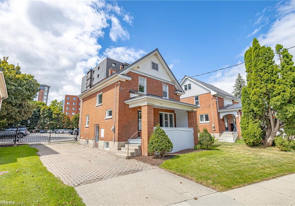 175-regina-street-n-waterloo-ontario-40810452