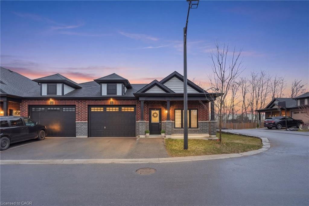 16-brookfield-lane-simcoe-ontario-40810453