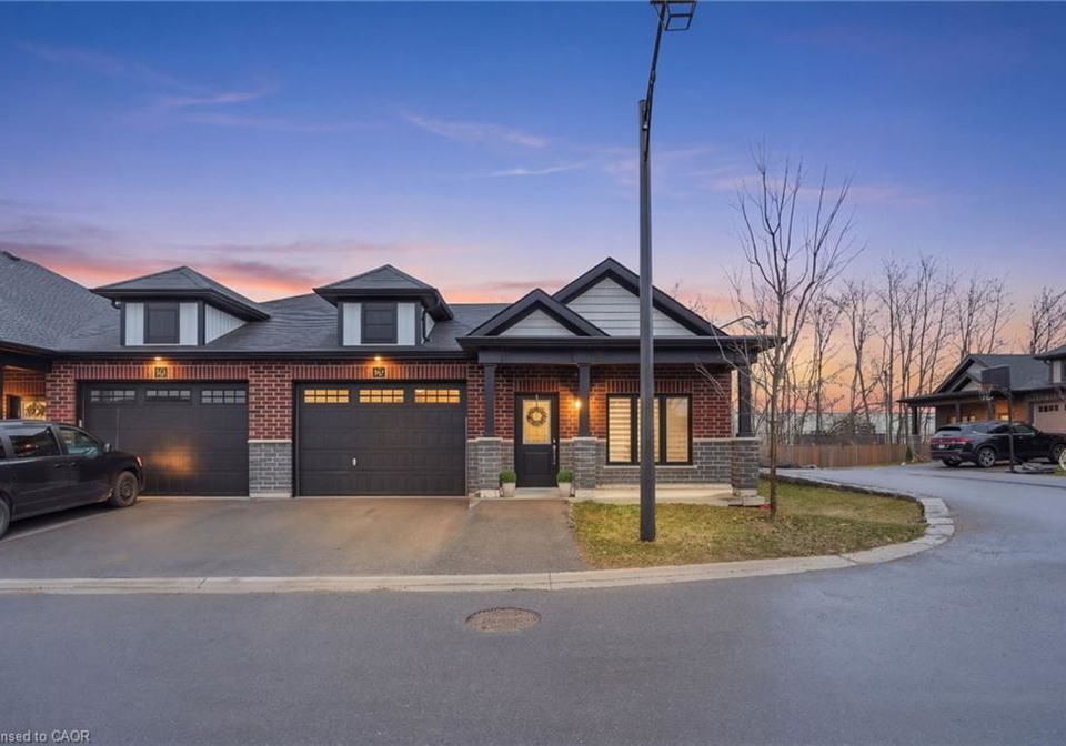 16-brookfield-lane-simcoe-ontario-40810453