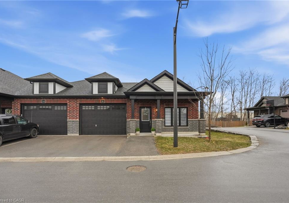 16-brookfield-lane-simcoe-ontario-40810453