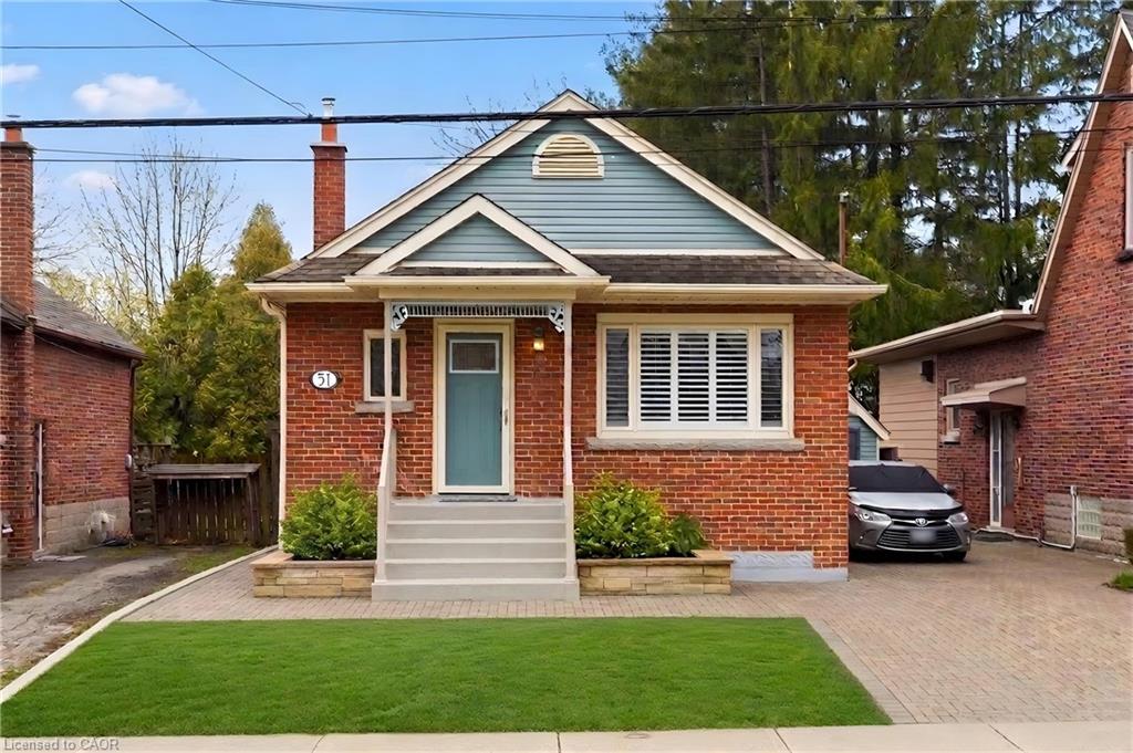 51-westwood-avenue-hamilton-ontario-40810455