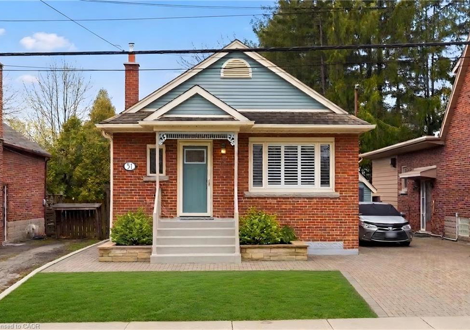 51-westwood-avenue-hamilton-ontario-40810455